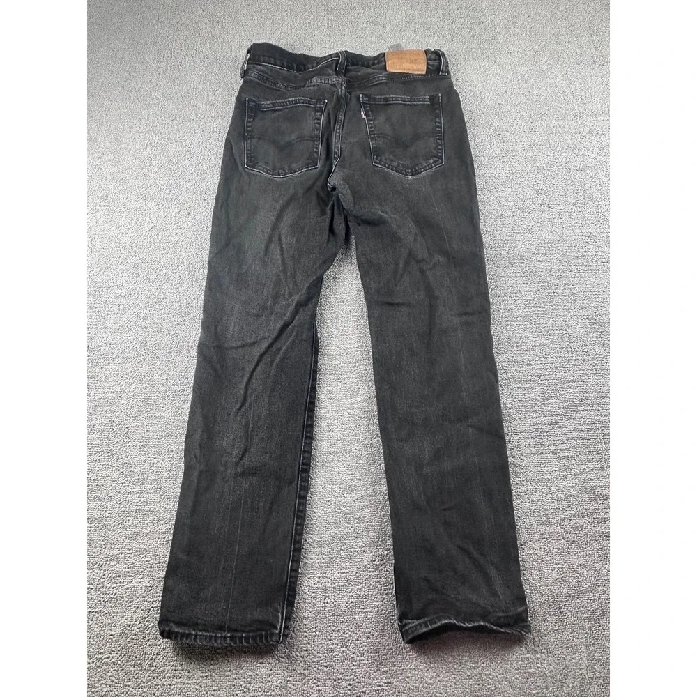 Levis Strauss levis jeans