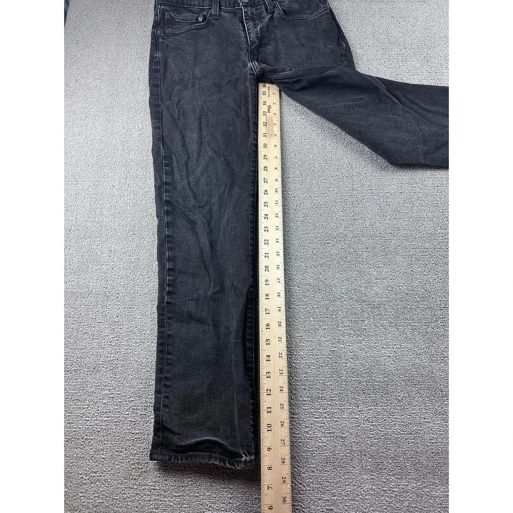 Levis Strauss levis jeans