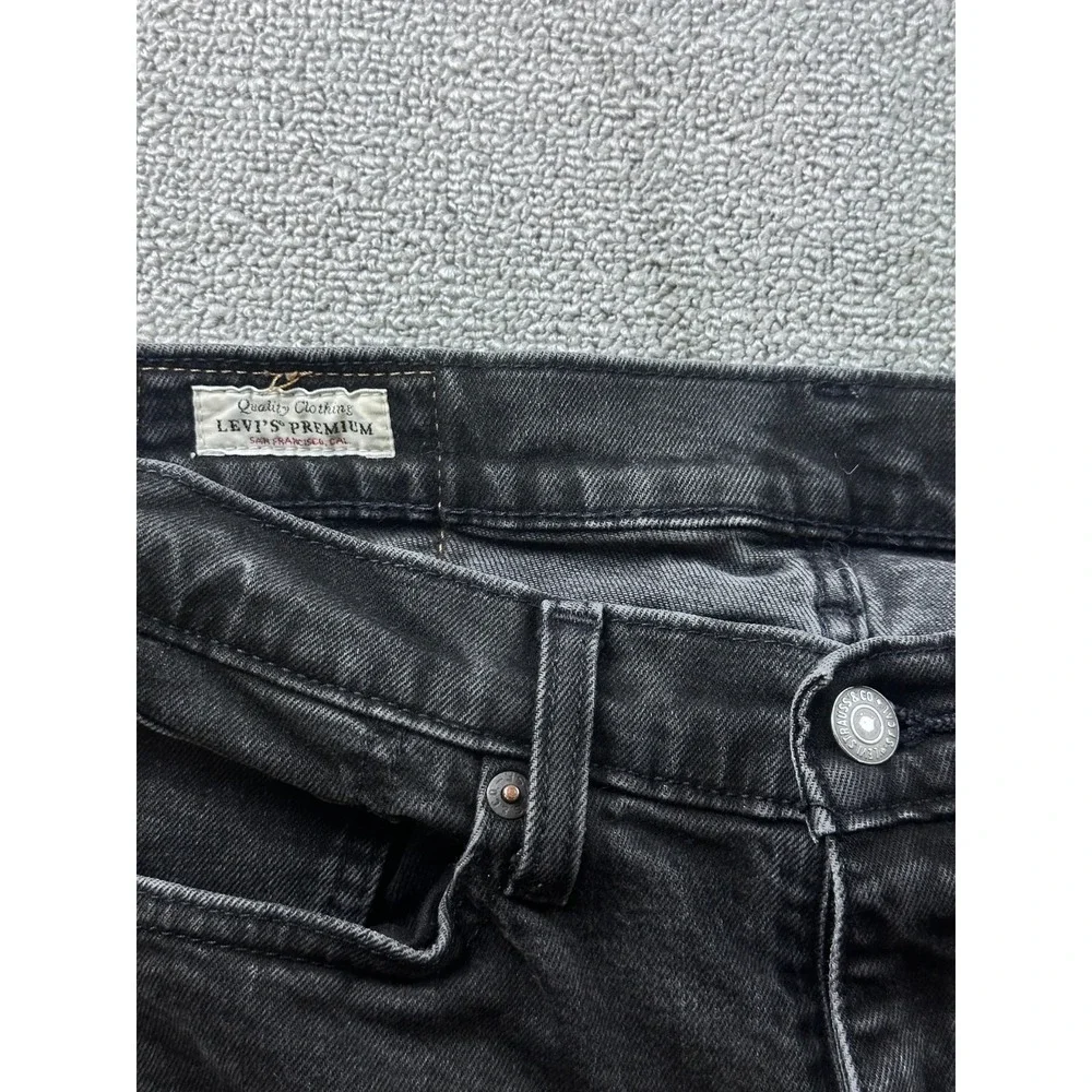 Levis Strauss levis jeans