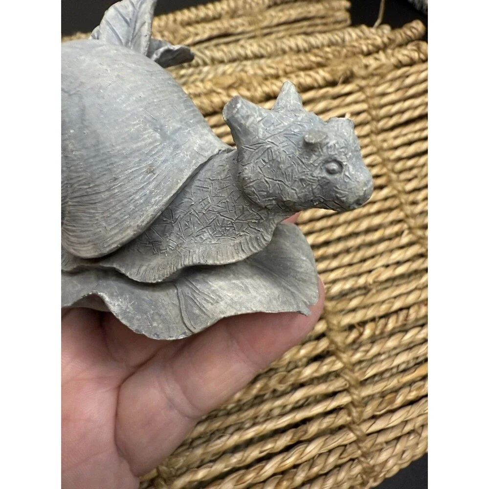 Source Unknown cement concrete