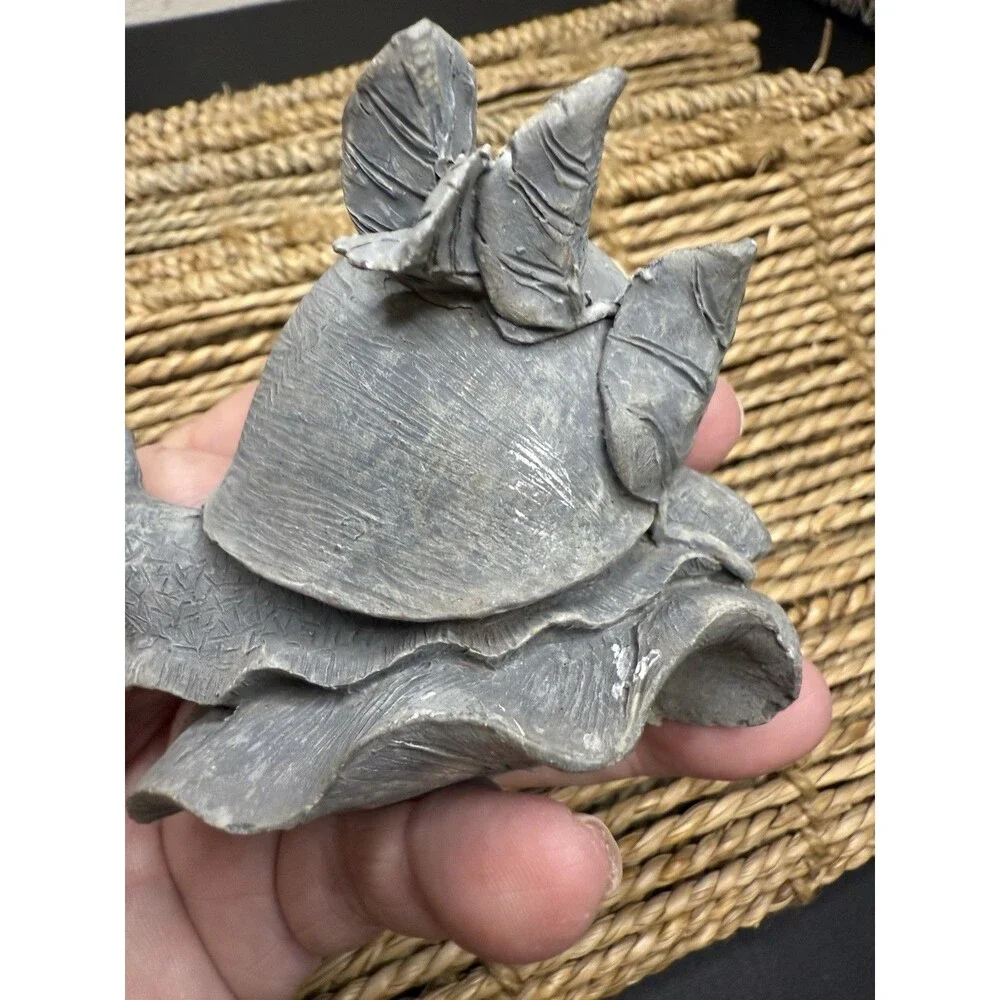 Source Unknown cement concrete