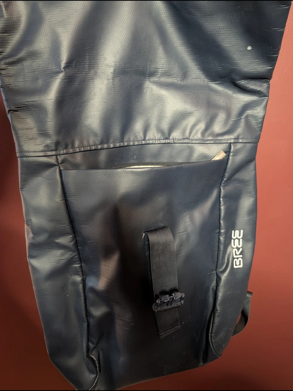 BREE Bag bree blue