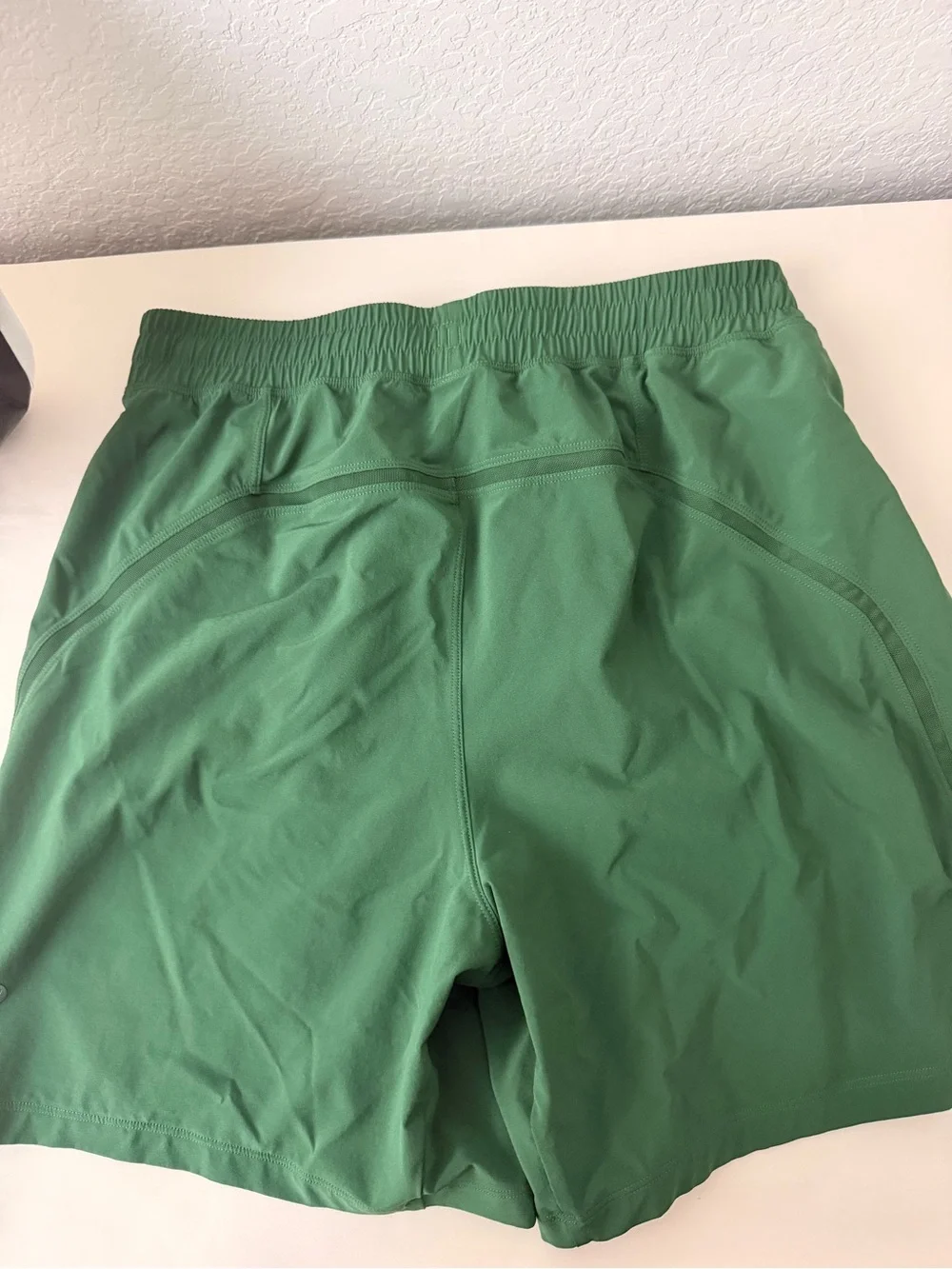 lululemon athletica upgrade your