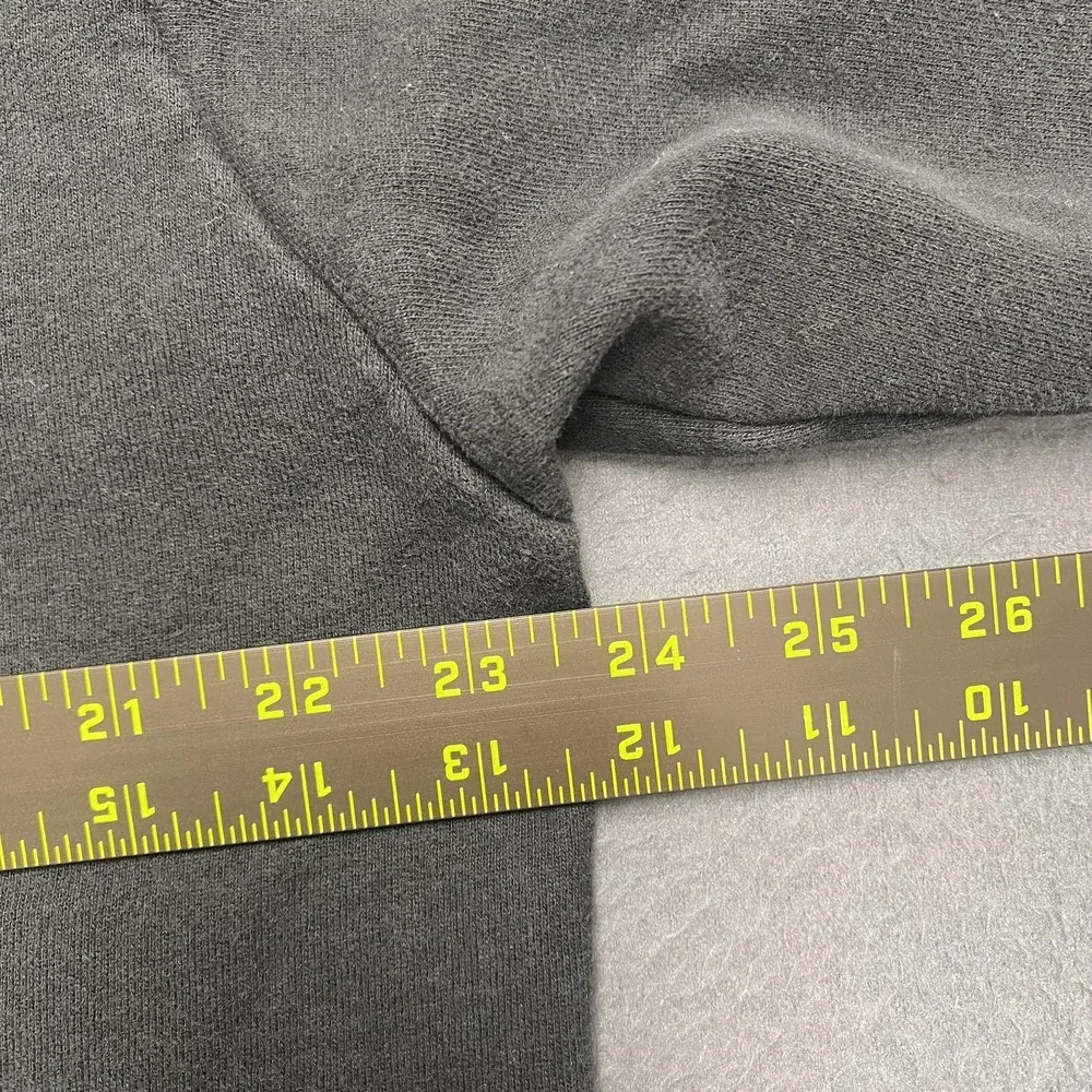 The North Face brand north