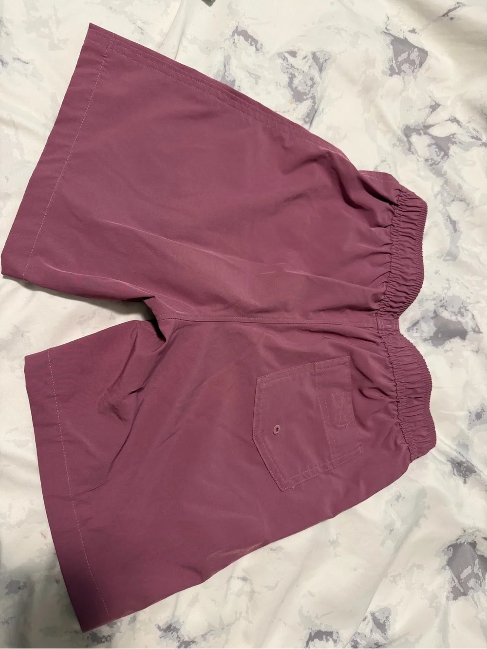 abercrombie kids two pairs