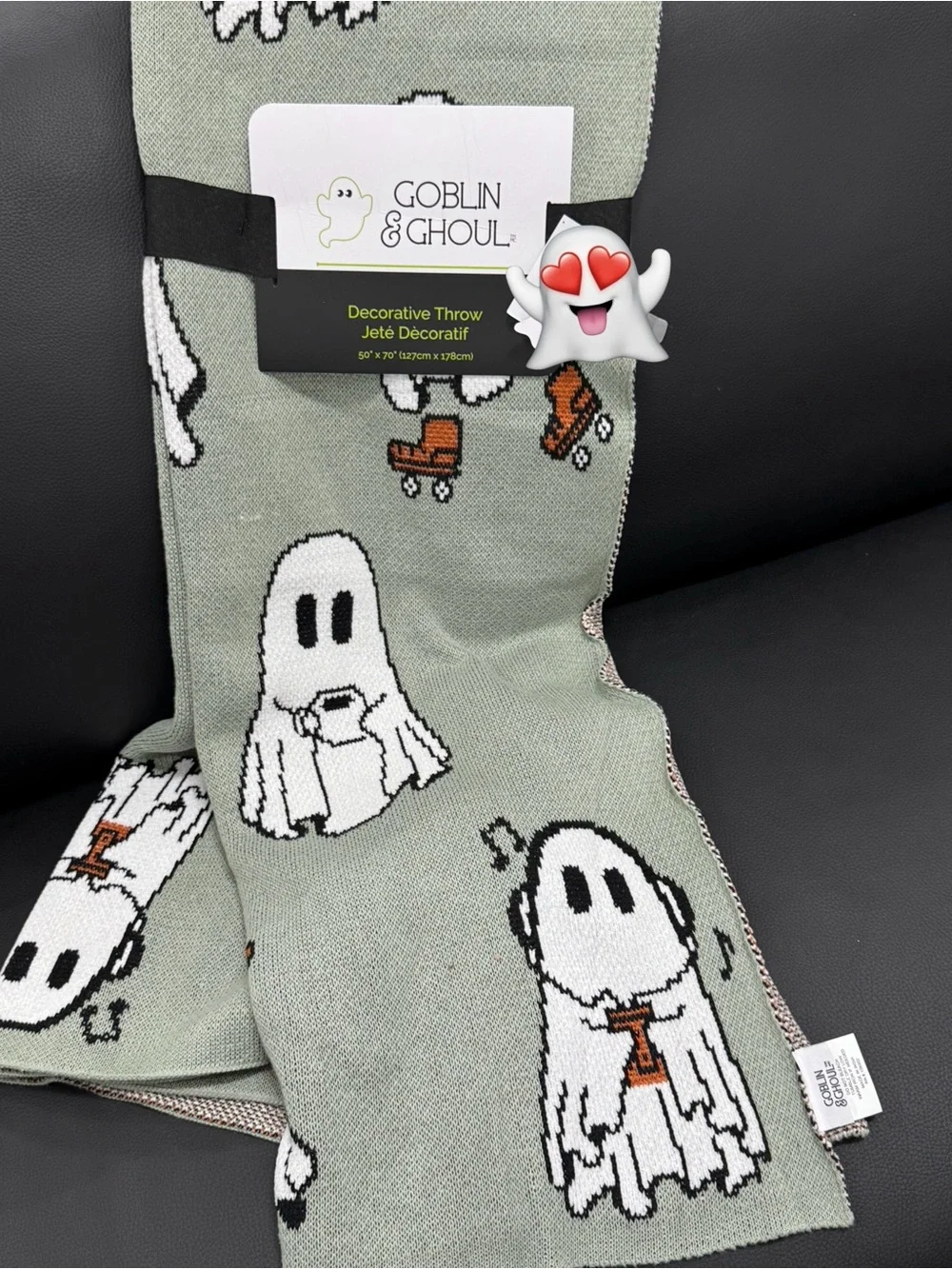 N/A men’s socks