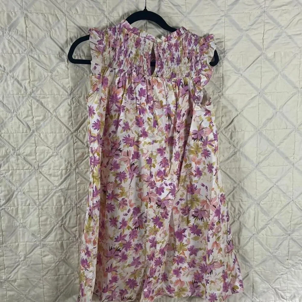 Hayden-los-angeles multi Casual-dresses