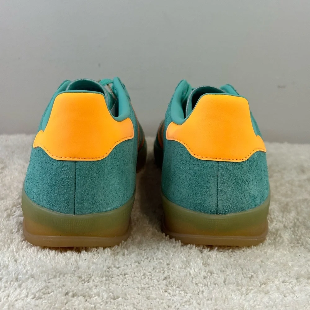 Adidas Gazelle Indoor