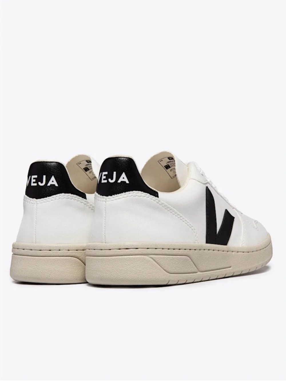 Veja classic 10