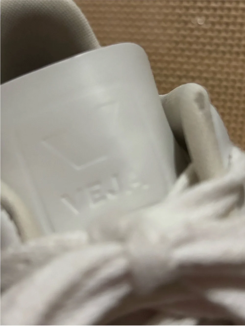 Veja classic 10
