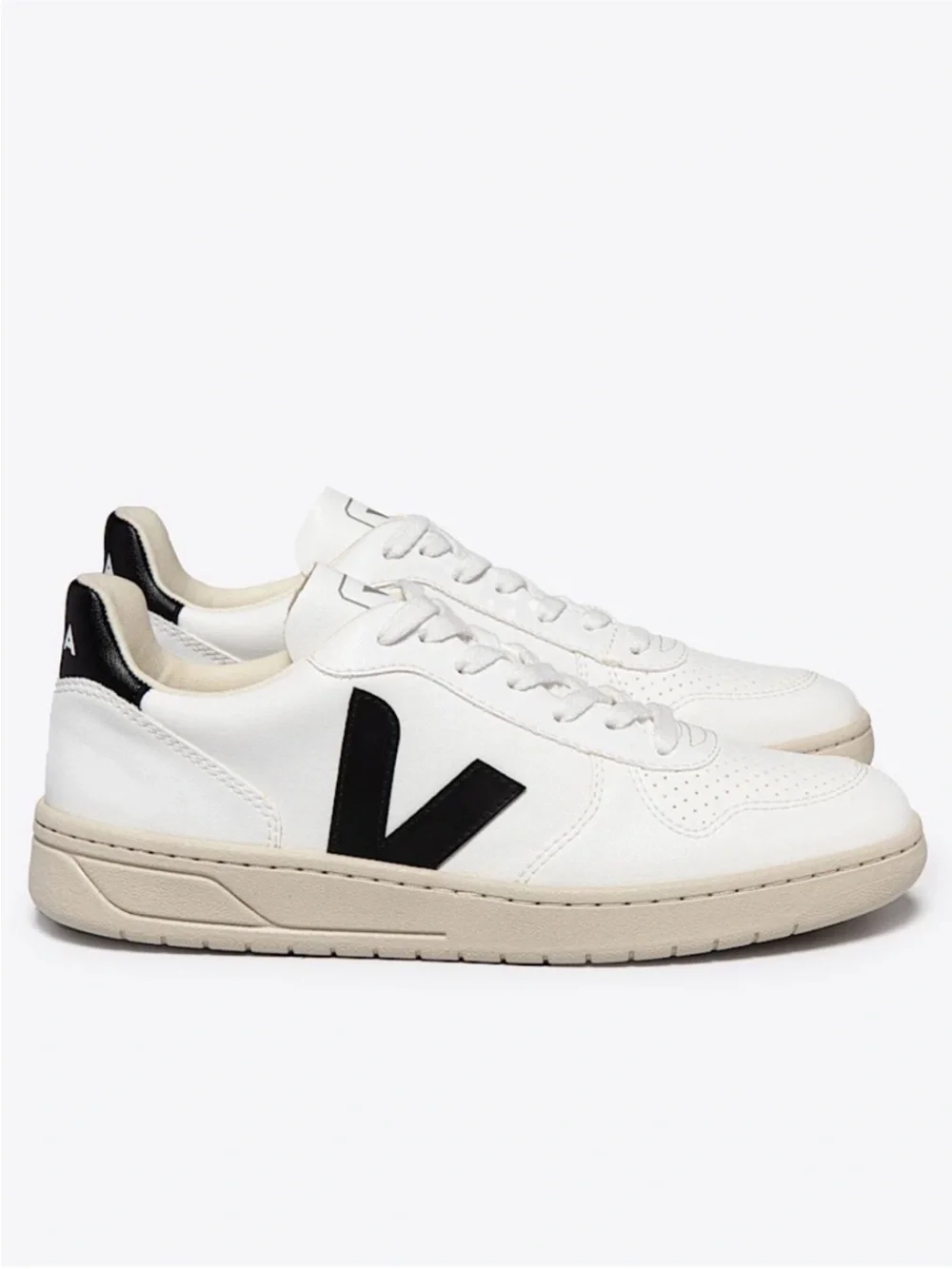 Veja classic 10