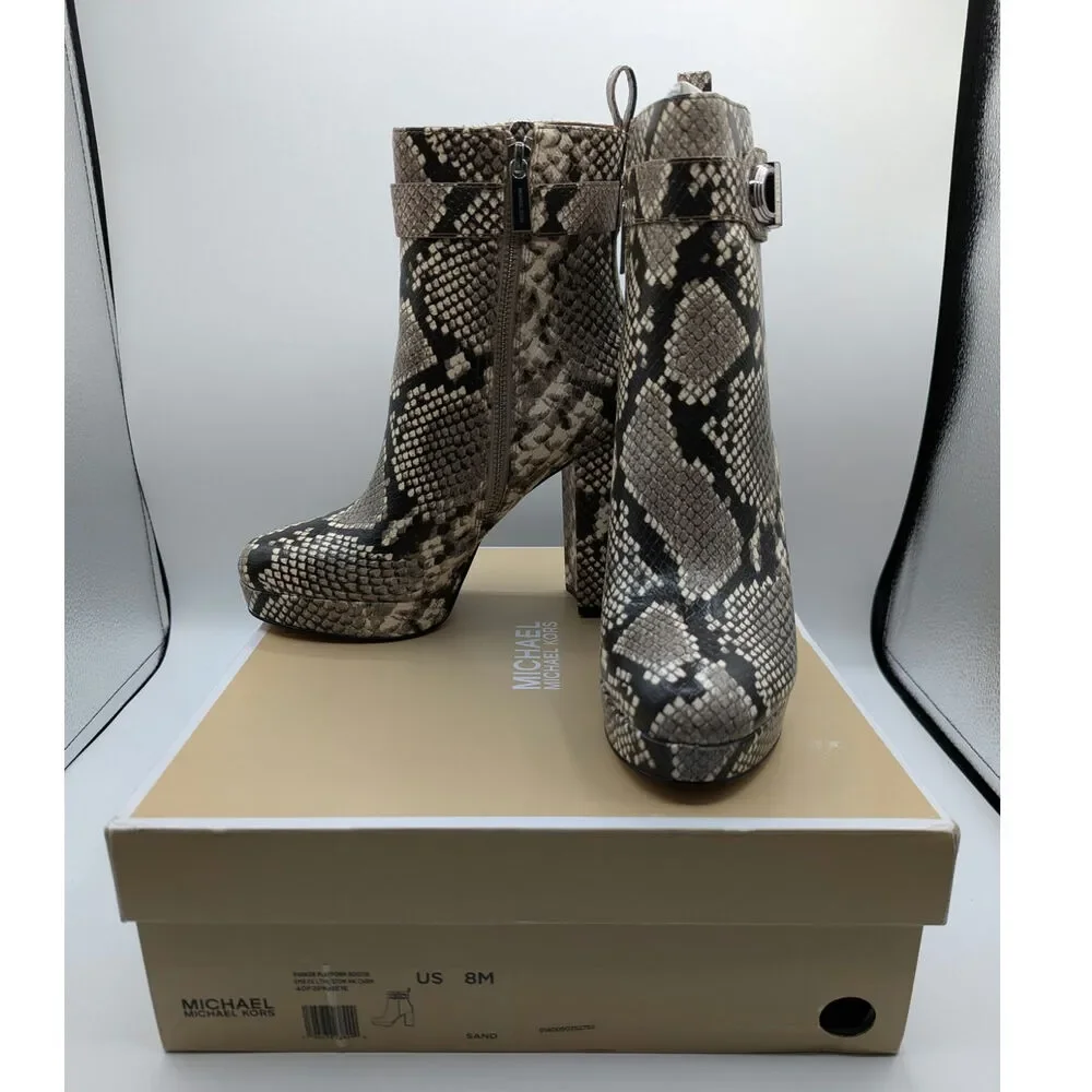 MICHAEL Michael Kors michael kors