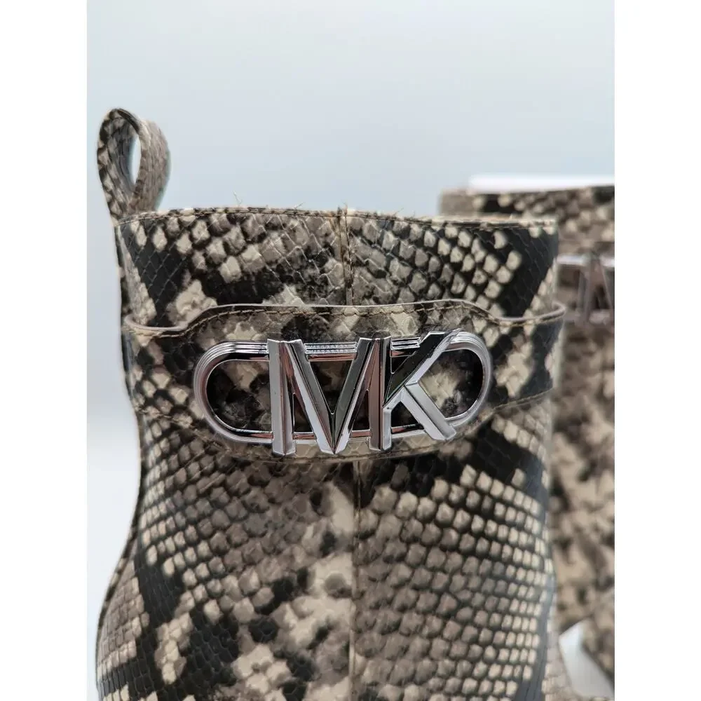 MICHAEL Michael Kors michael kors