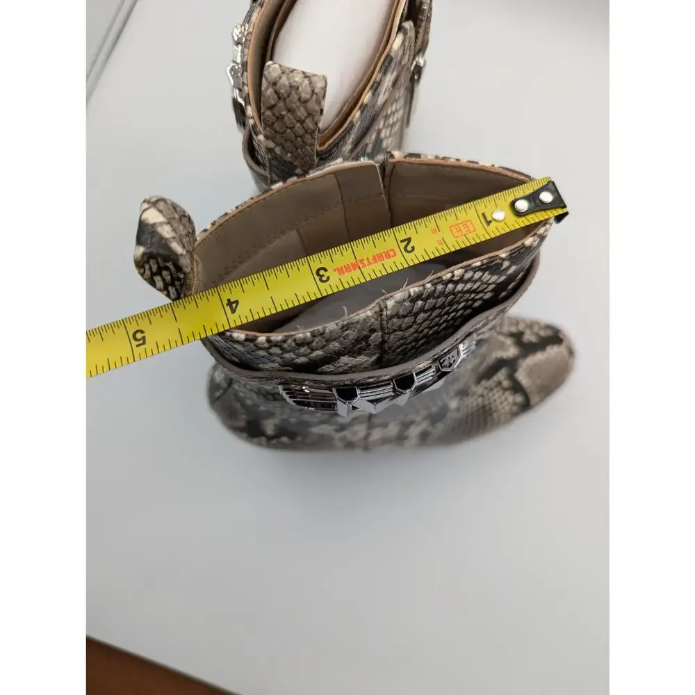 MICHAEL Michael Kors michael kors