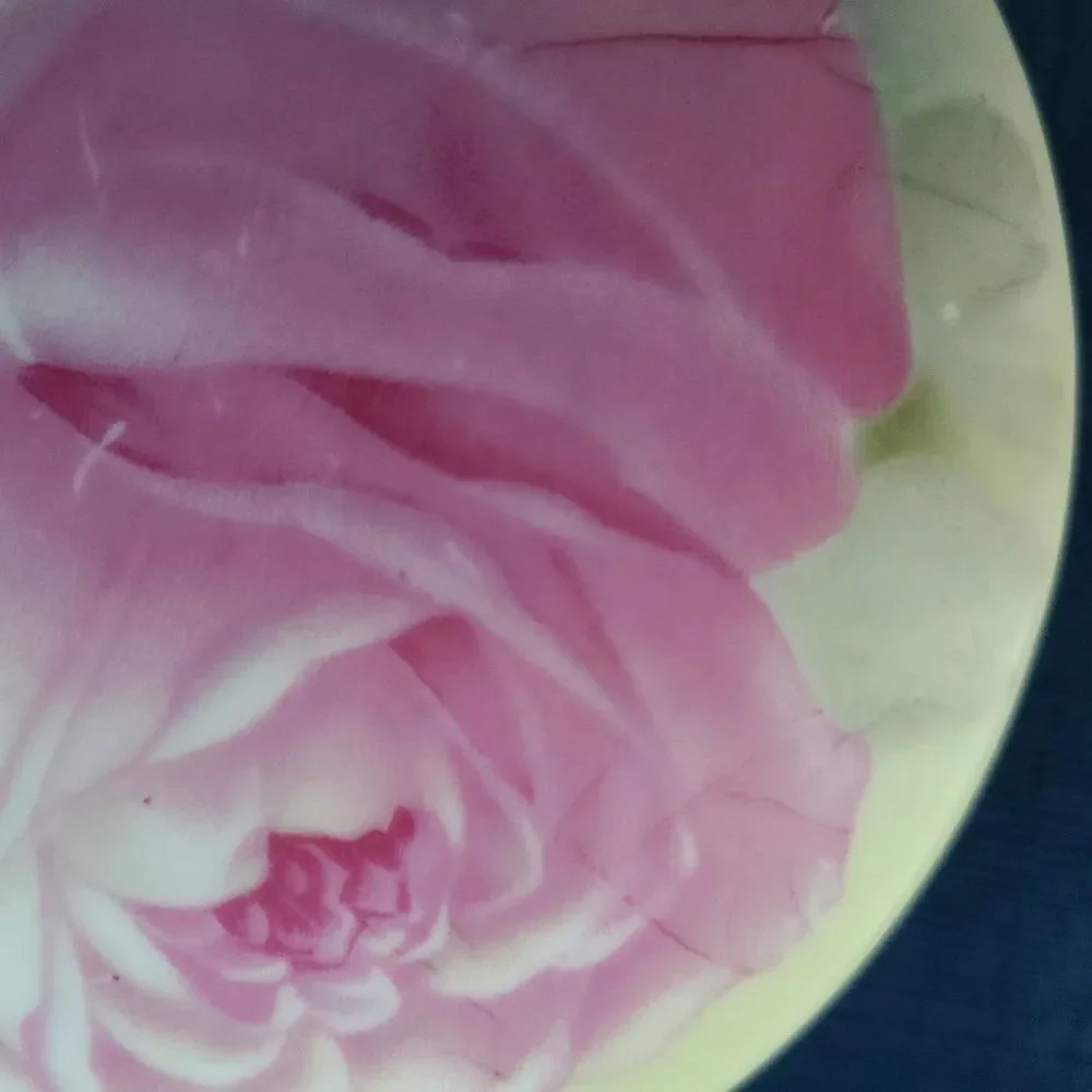 Vintage rare antique