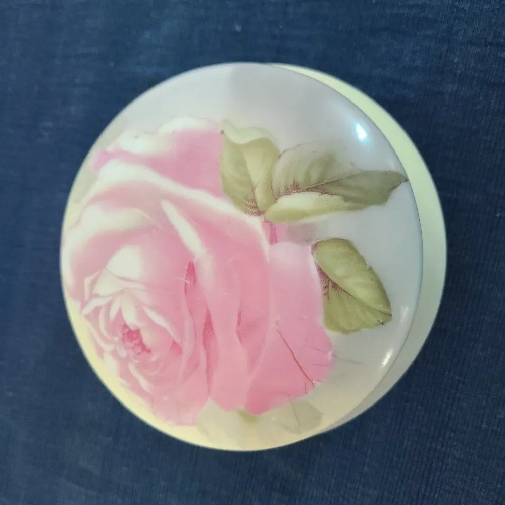 Vintage rare antique