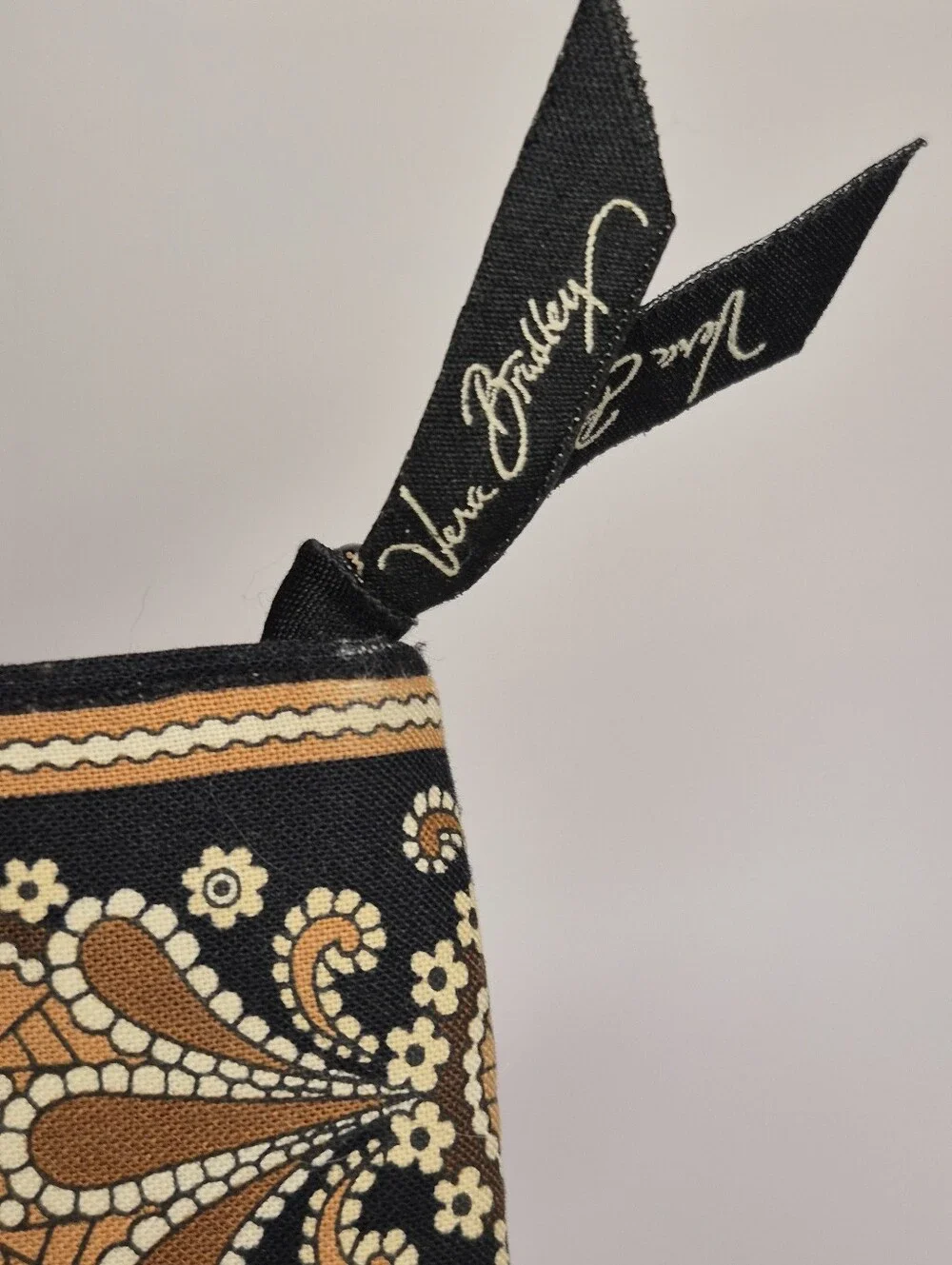 Vera Bradley vera bradley