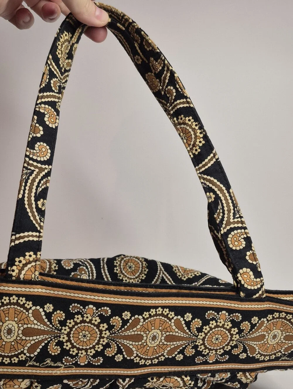 Vera Bradley vera bradley
