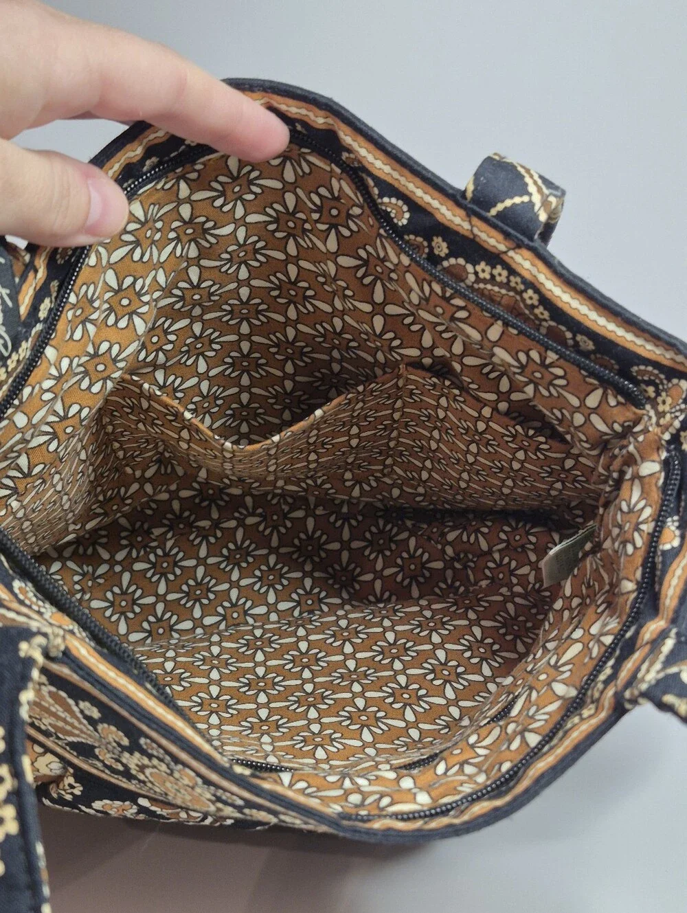 Vera Bradley vera bradley