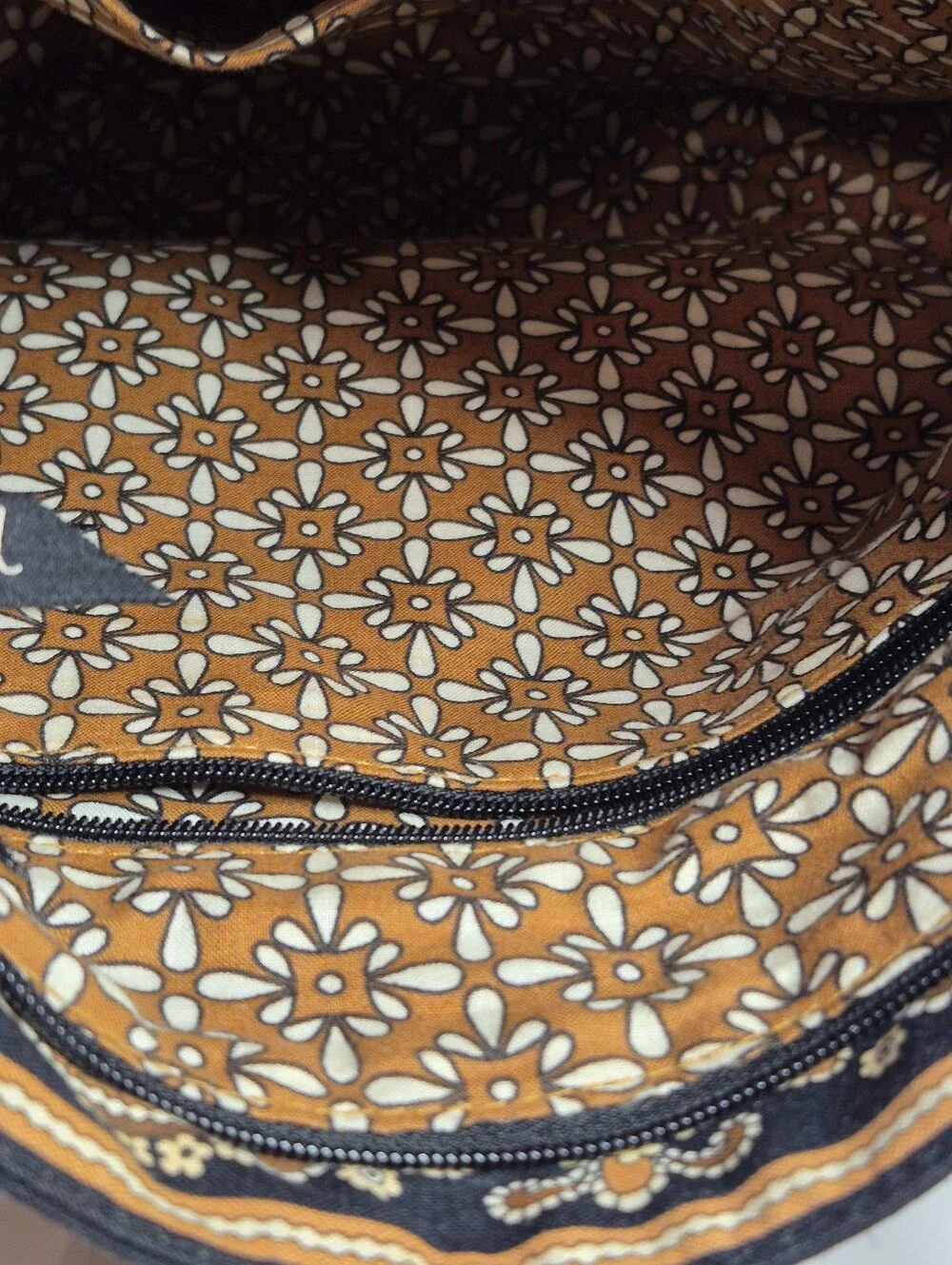 Vera Bradley vera bradley