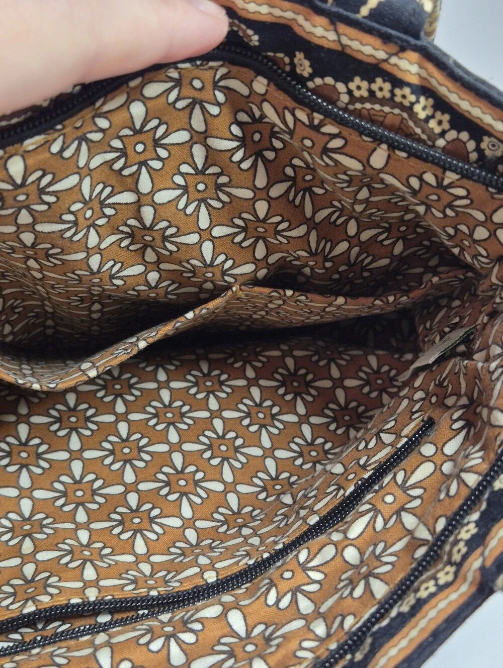 Vera Bradley vera bradley