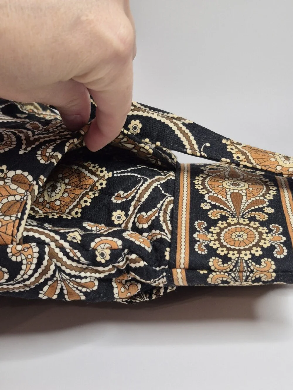 Vera Bradley vera bradley