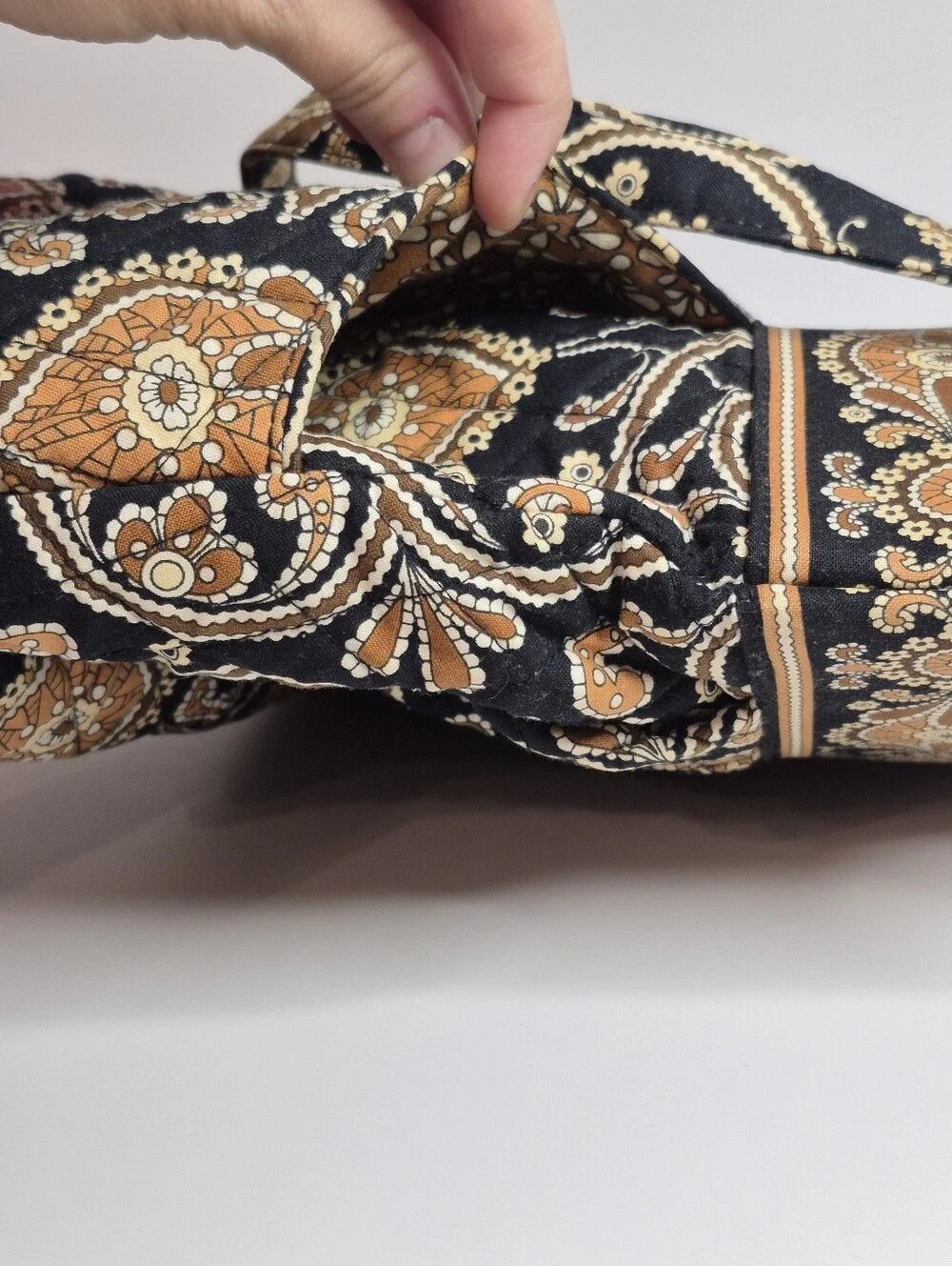 Vera Bradley vera bradley