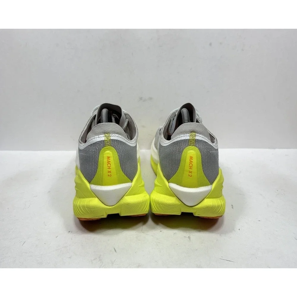Hoka One One lightweight neutral
