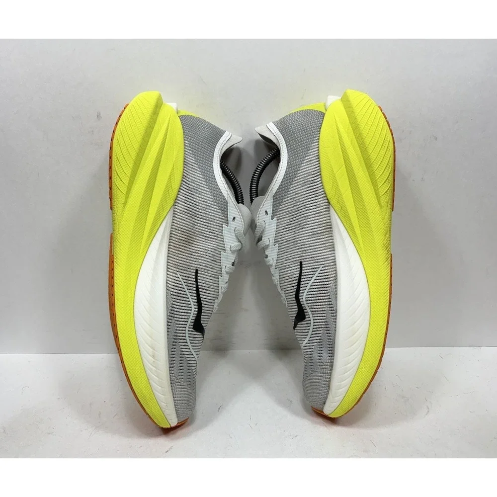 Hoka One One lightweight neutral