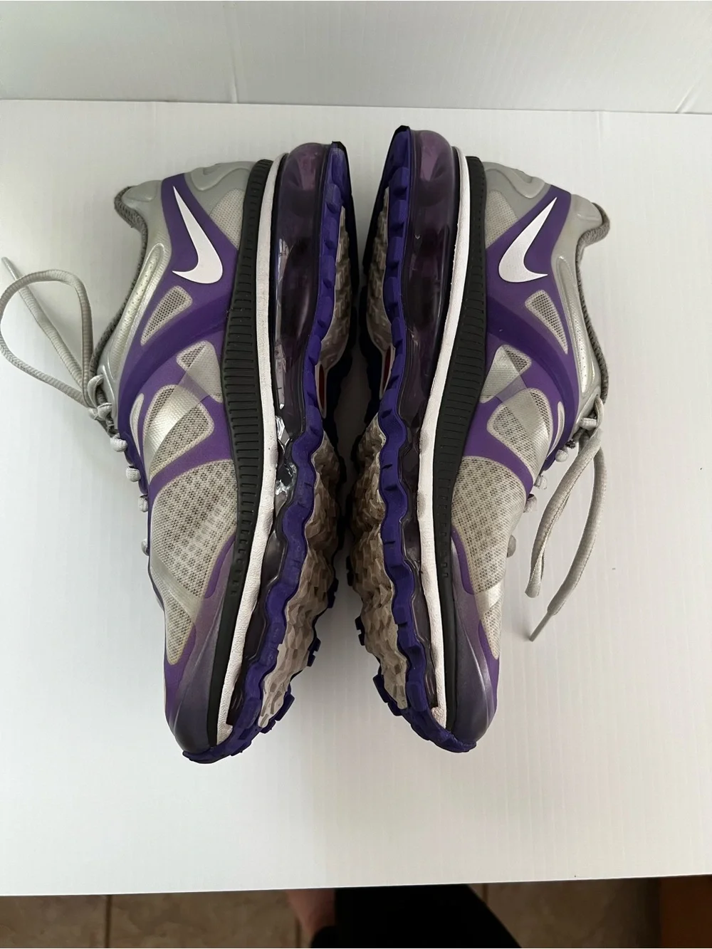 Nike women athletic