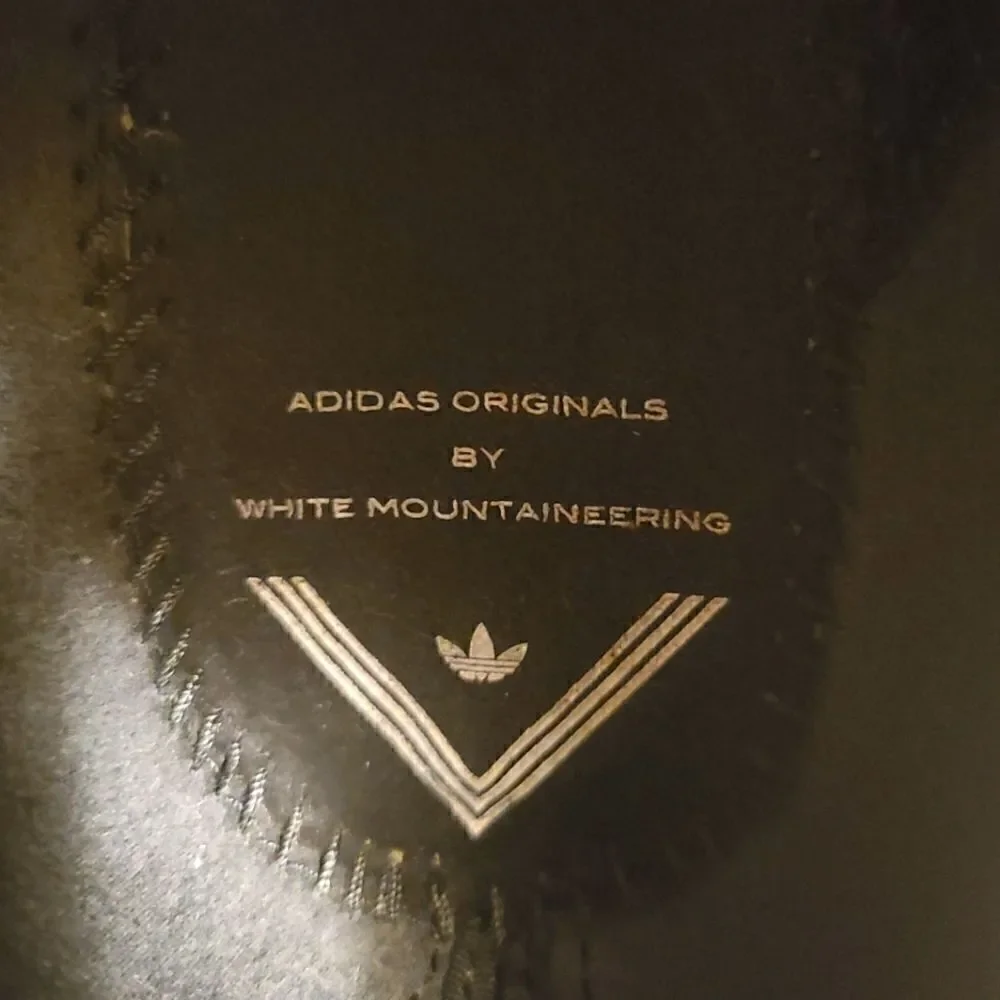 adidas Originals this adidas