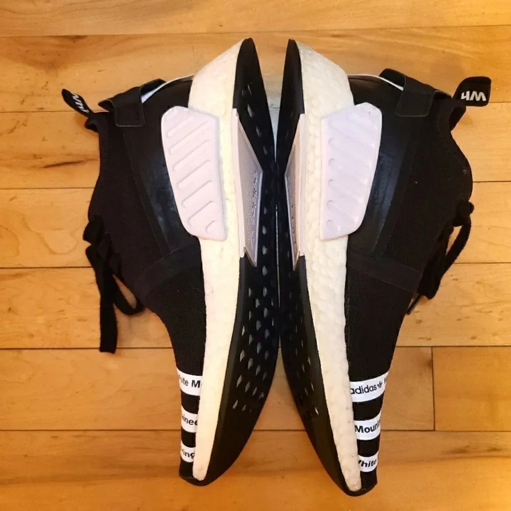 adidas Originals this adidas