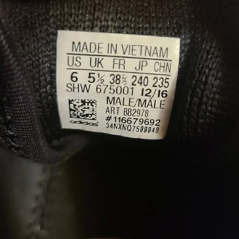 adidas Originals this adidas