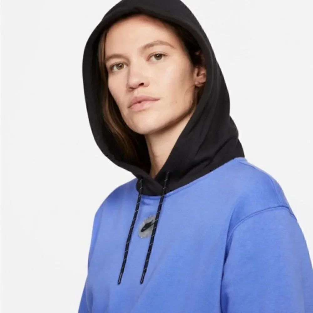 Nike sportswear women’s