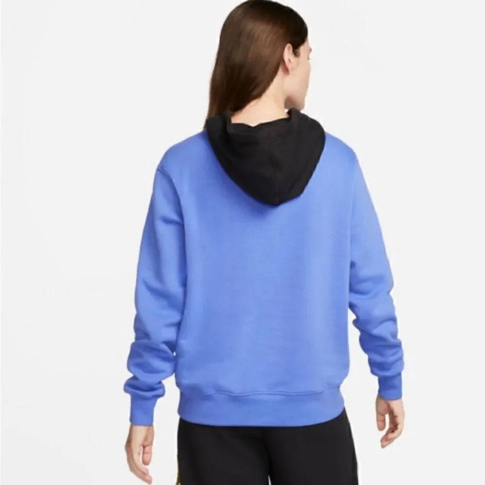 Nike sportswear women’s
