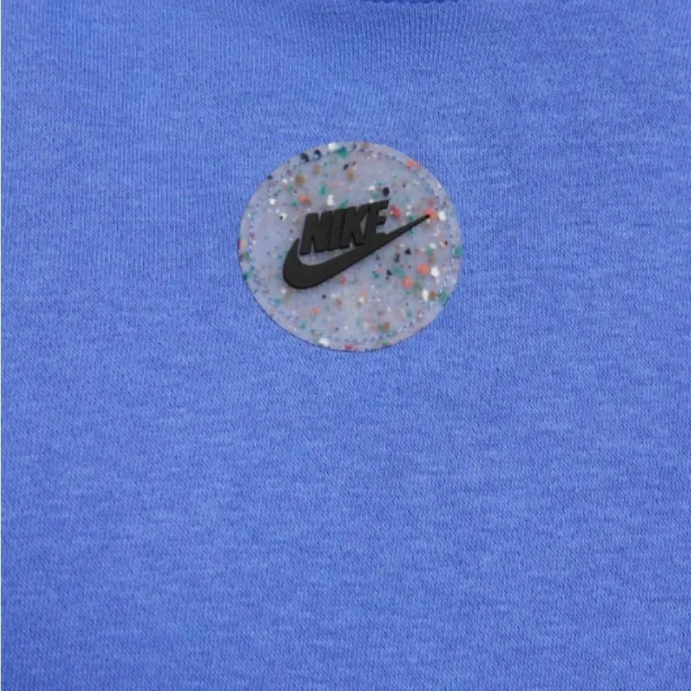 Nike sportswear women’s