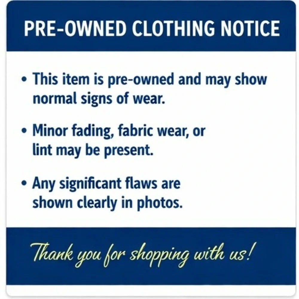 Peter Millar Guitar Print Performance Golf Shorts Mens 38 Blue Preppy Luxury‎