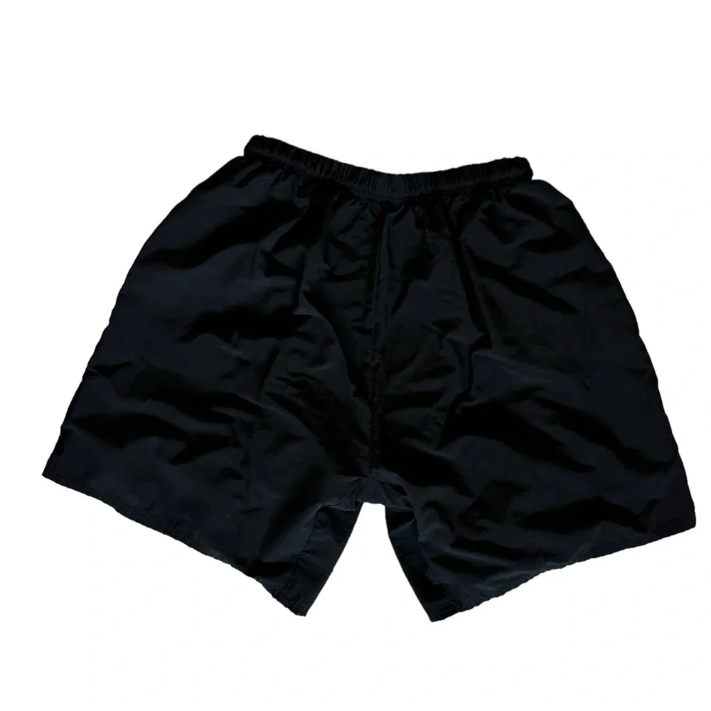 borah •gently used