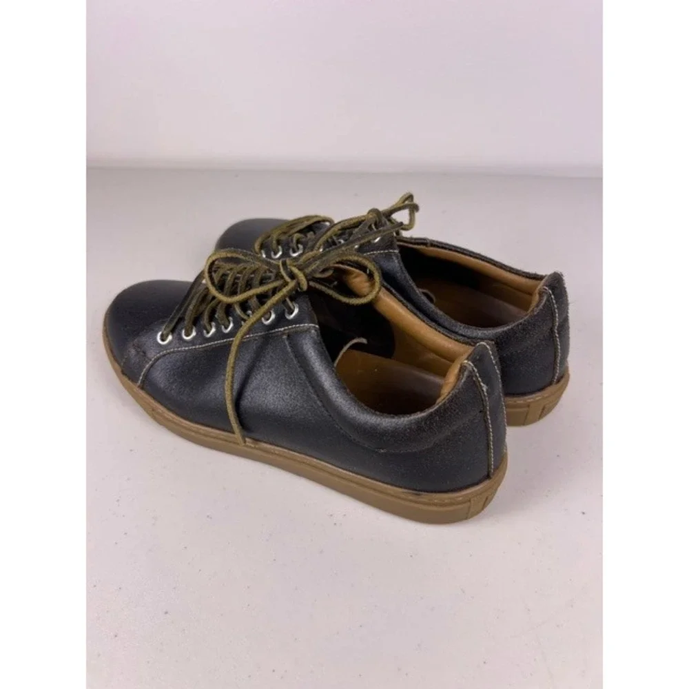 Thursday Boot Company modern rugged