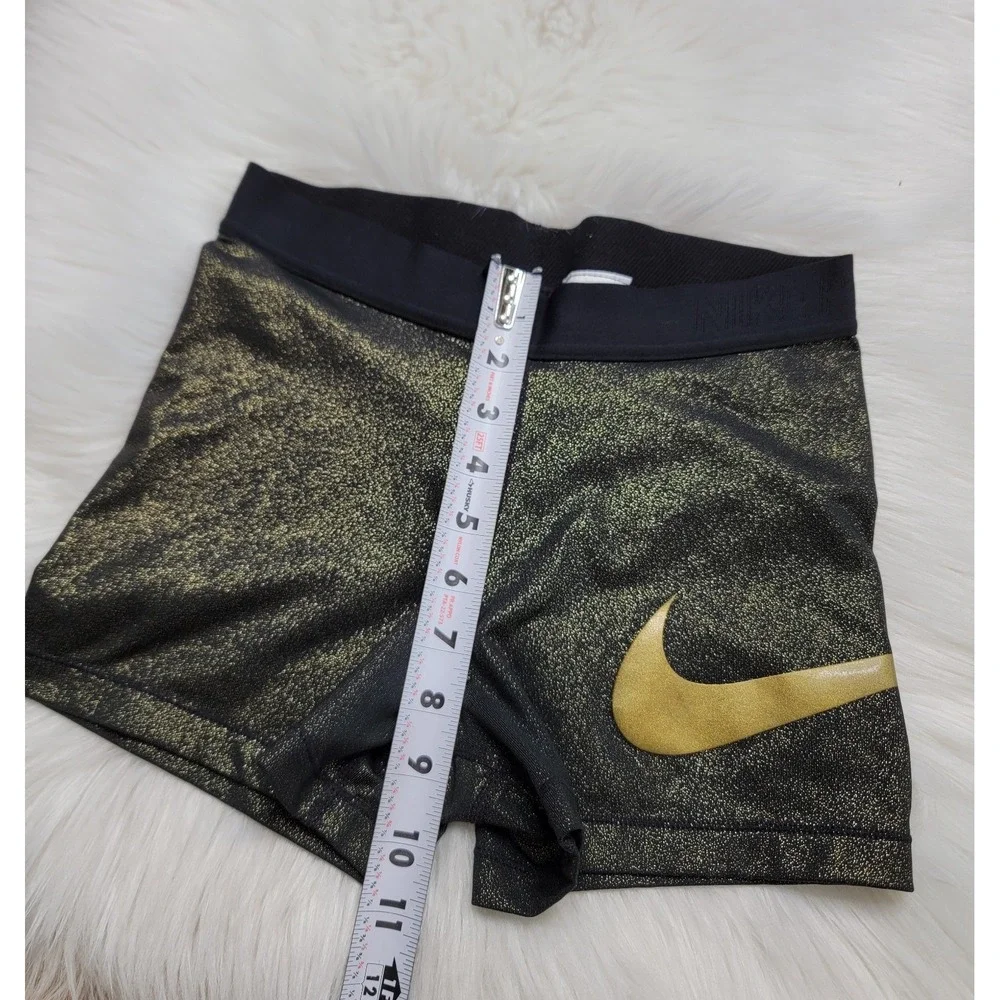 Nike pro dri