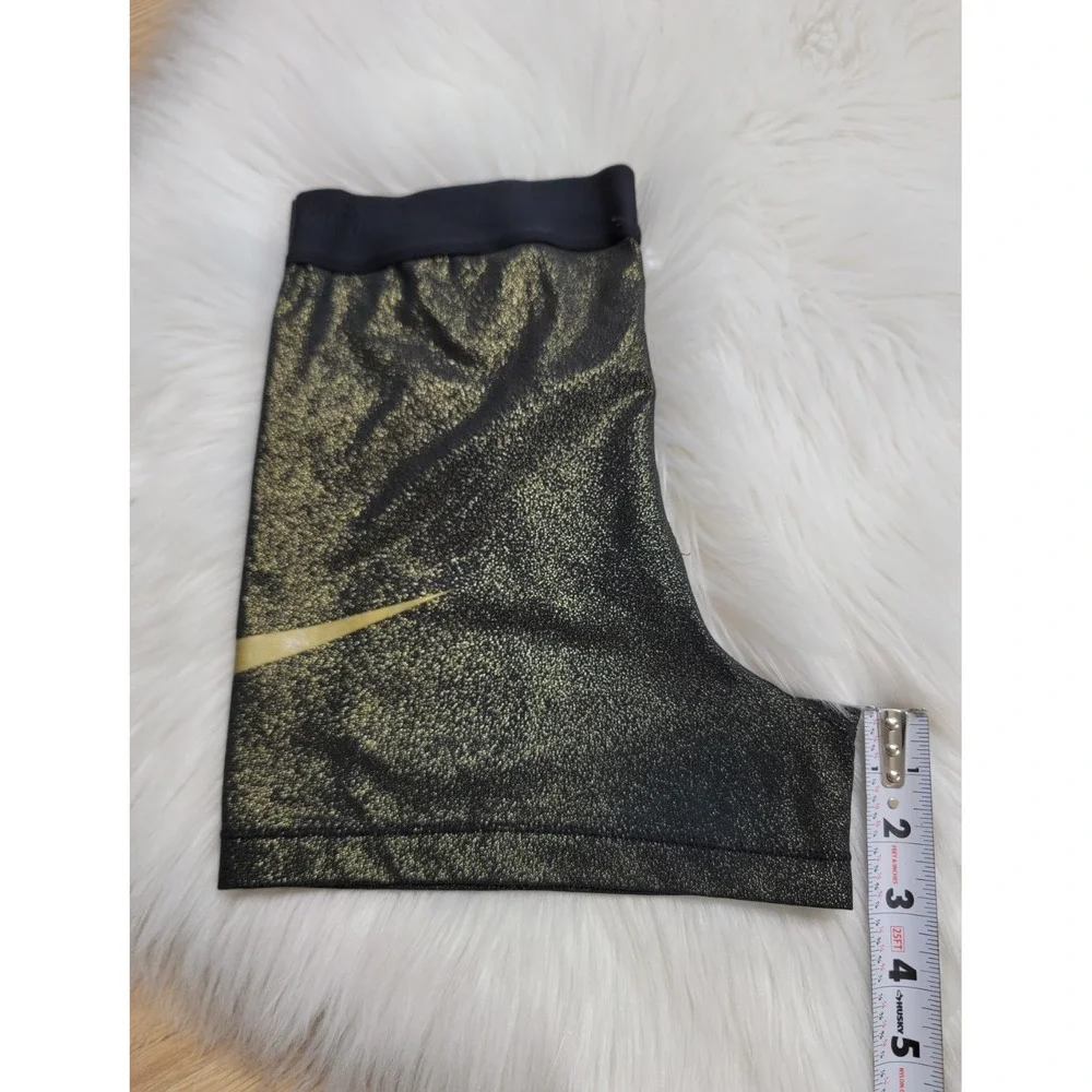Nike pro dri