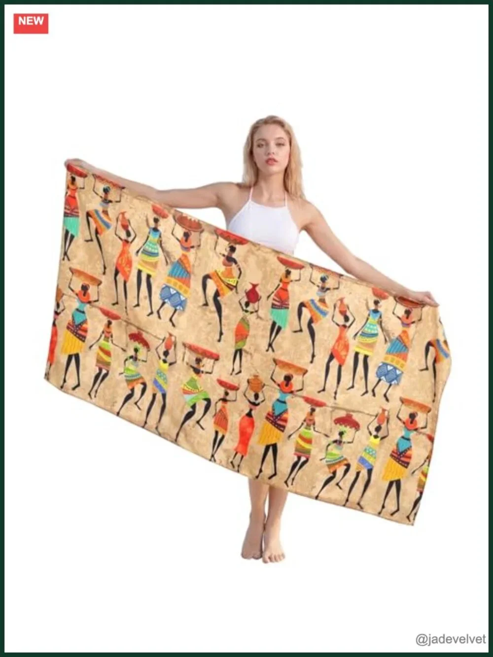 Lightweight Silk Like Shawl Scarf Women Evening Party Wrap 70.9