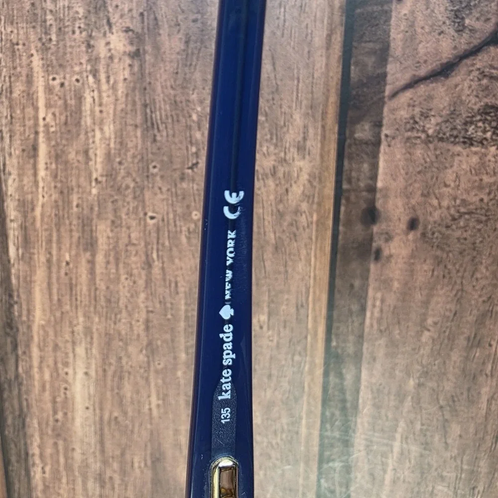 kate spade kate spade