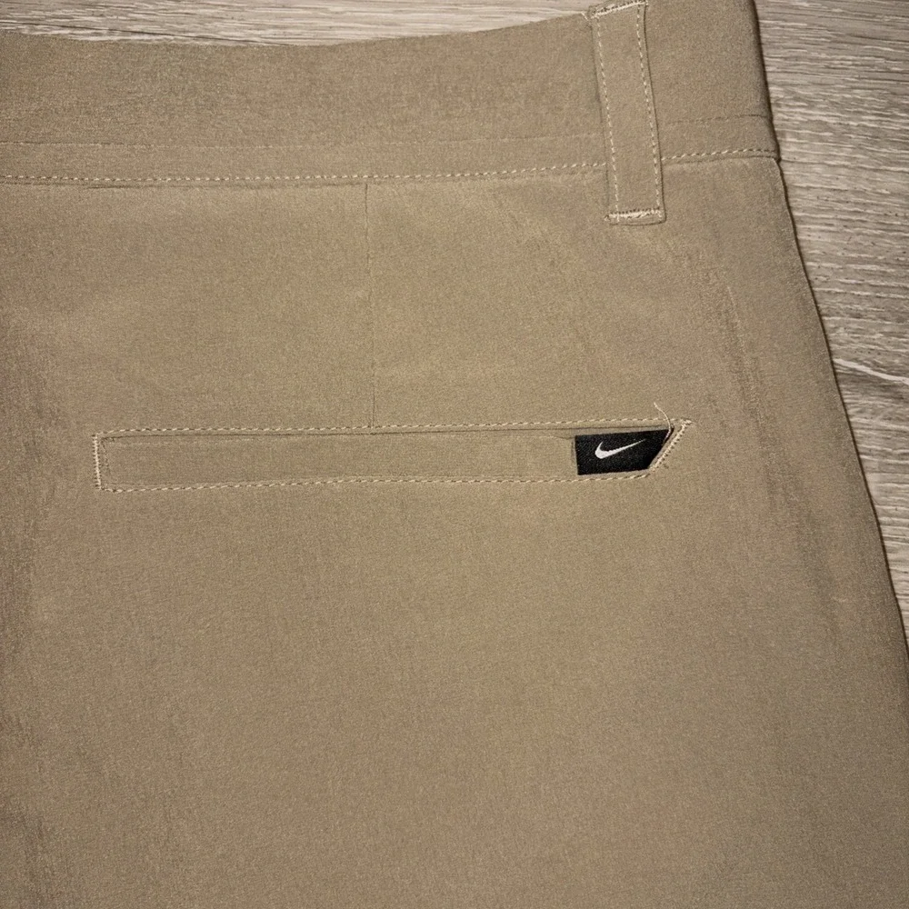 Nike dri fit