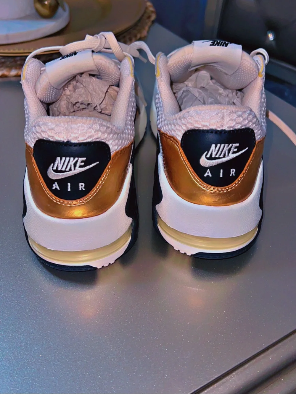 Nike air max