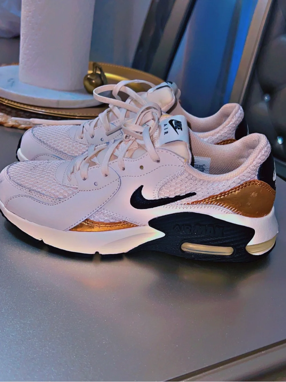 Nike air max