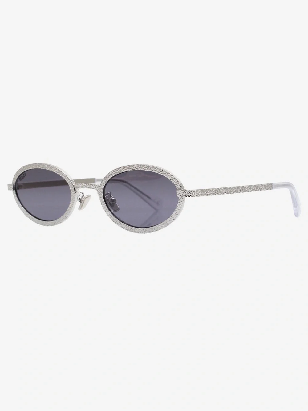 Reality eyewear sound unlimited