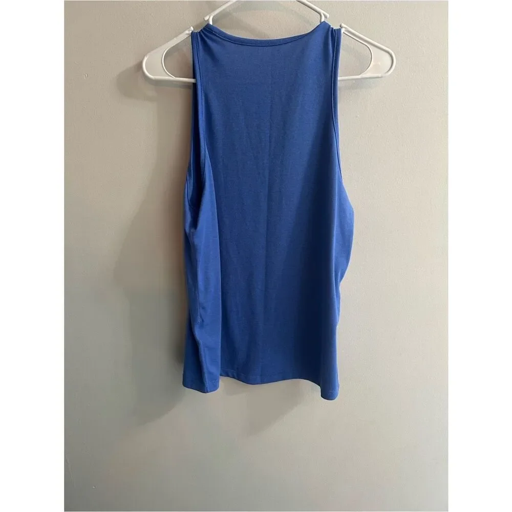 Nike breathable dri
