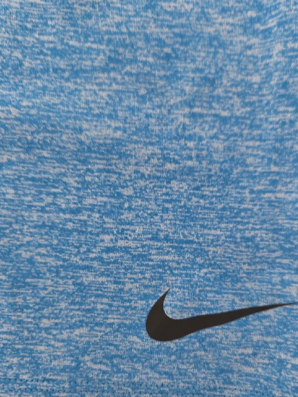 Nike lightweight dri