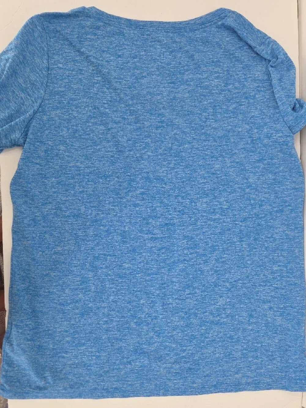 Nike lightweight dri
